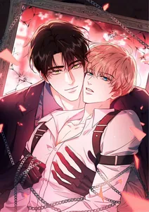Night of Love and Murderous Intent