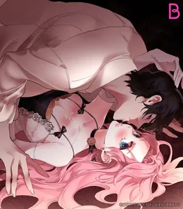 The Duchess's Lewd Invitation